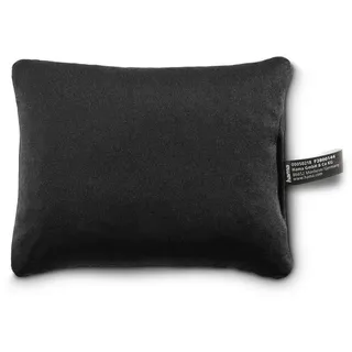 Hama Handballenkissen schwarz