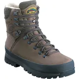MEINDL Island MFS Active Wide Herren braun 44,5