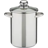 GSW Spargeltopf 16 cm