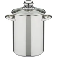 GSW Spargeltopf 16 cm