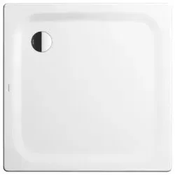 KA DW SUPERPLAN CLASSIC Mod.390-1,900x 900mm,alpinweiß