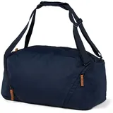 Satch Sporttasche Nordic Blue 25 Liter