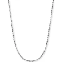 Engelsrufer Damen-Kette 925er