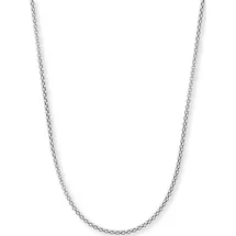 Engelsrufer Damen-Kette 925er