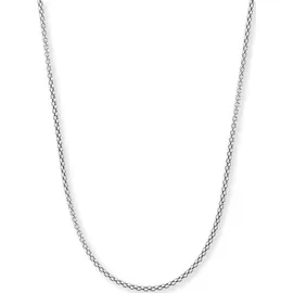 Engelsrufer Damen-Kette 925er