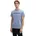blau XL