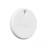 Chipolo POP Weiß