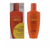 Collistar Intensive Ultra-Rapid Supertanning Cream LSF 6 200 ml