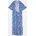 Blau 40
