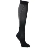 CEP Ultralight Tall Damen Laufsocken-Schwarz-2