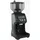 Sage The Smart Grinder Pro schwarzer edelstahl