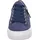 Gabor comfort Damen Blau 38,5