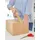 Tesa Klebeband tesapack Ultra Strong 50 mm x 66 m 1 St.