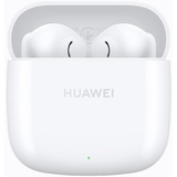 Huawei FreeBuds SE 2 weiß