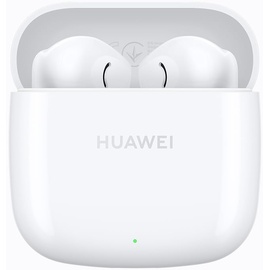 Huawei FreeBuds SE 2 weiß