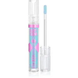 essence Harley Quinn Lipgloss Farbton 02 Harley Chic 3 ml