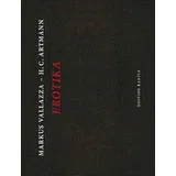 Edition Raetia Erotika