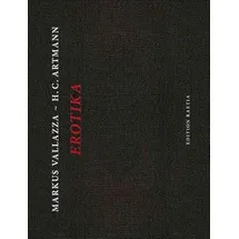 Edition Raetia Erotika