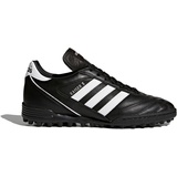 adidas Kaiser 5 Team black/footwear white/none 45 1/3