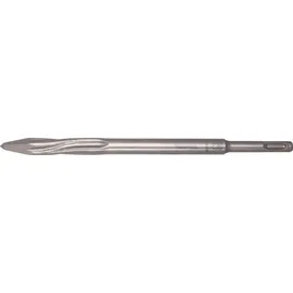 Makita Spitzmeißel SDS-Plus 250 mm 1 St.