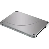 HP HPE P09685-B21 240 GB 2.5" SSD