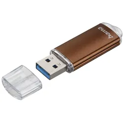 hama USB-Stick Laeta 32GB