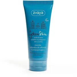 Ziaja GDANSKIN Haarspülung 100 ml