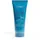 Ziaja GDANSKIN Haarspülung 100 ml