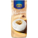 Krüger Family Latte Macchiato 500 g