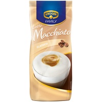 Krüger Family Latte Macchiato 500 g