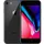 Apple iPhone 8 256 GB Space Grau