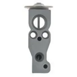 Mahle Expansionsventil Klimaanlage Passend Für Renault Twingo Ave 207 000p: Expansionsventil, Klimaanlage Renault: 922707158r Mahle: Ave207000p Wilmin