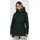 Alife & Kickin alife and kickin ArlettaAK A Parka Damen Übergangsjacke, Jacke & XS