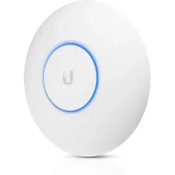 Ubiquiti UAP-XG UniFi AP XG Indoor Access Point