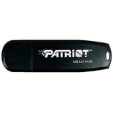 Patriot Core 64 GB, USB 3.2 Gen 1