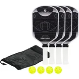 Sport-Thieme Pickleball