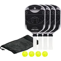 Sport-Thieme Pickleball