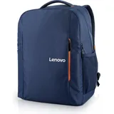 Lenovo B515 15.6", Blau