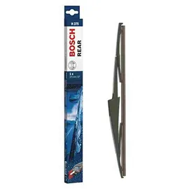 Bosch Wischblatt 3 397 004 558