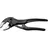 Knipex Wasserpumpenzange Cobra XS 87 00 100