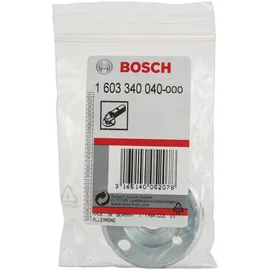 Bosch Spannmutter für Winkelschleifer M14 230 mm