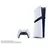 Sony PlayStation 5 Pro (PS5 Pro)