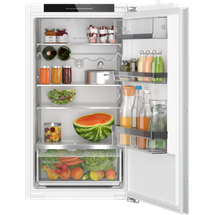Bosch Serie 6 KIR31ADD1 Einbaukühlschrank (165 l, 1021 mm hoch)