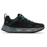 Columbia Facet 75 Outdry Niedrige Wanderschuhe für Männer