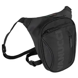 Vanucci Bein-Tasche Sportivo