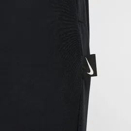 Nike Icon Dri-FIT Woven Jogginghose Schwarz M