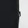 Nike Icon Dri-FIT Woven Jogginghose Schwarz M