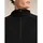 Icebreaker 150 MerinofineTM Ace Upf Reißverschlusspullover - Black - M,