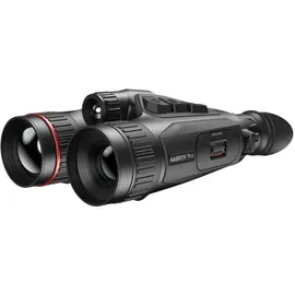 Hikmicro Habrok HQ50L Wärmebildkamera + Nachtsichtgerät 640x512 Pixel 2600m Erke...