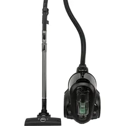 AEG AL 61C2ÖKO Serie 6000